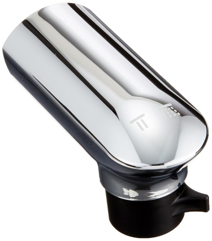 TOTO 吐水口社会的単位(TL483・492型) THB15R