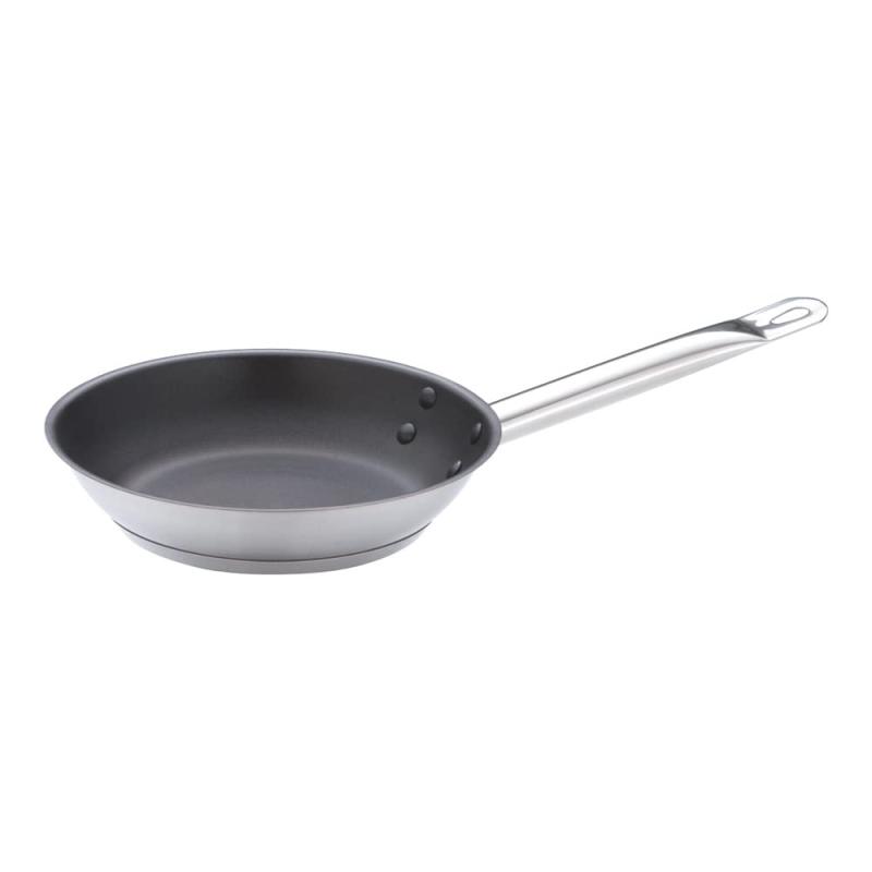 エクスカリバーフライパン SAUTE_FRY_PAN|ok-shop88