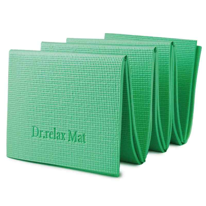 楽天市場】ウィップラッシュファクトリー ローディーラー