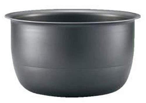 象印部分品：なべ/B411-6B IH炊飯ジャー用