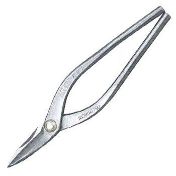 盛光 MR-SLD か細い柳刃240 プロ用金切鋏 HSLD-2624 日用品雑貨・文房具・手芸-その他