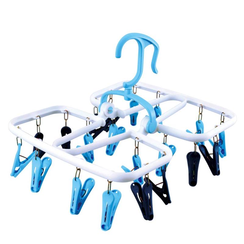 楽天市場】松永製作所 MBテフロン加工柴犬のわん吉天板8P : ok-shop88