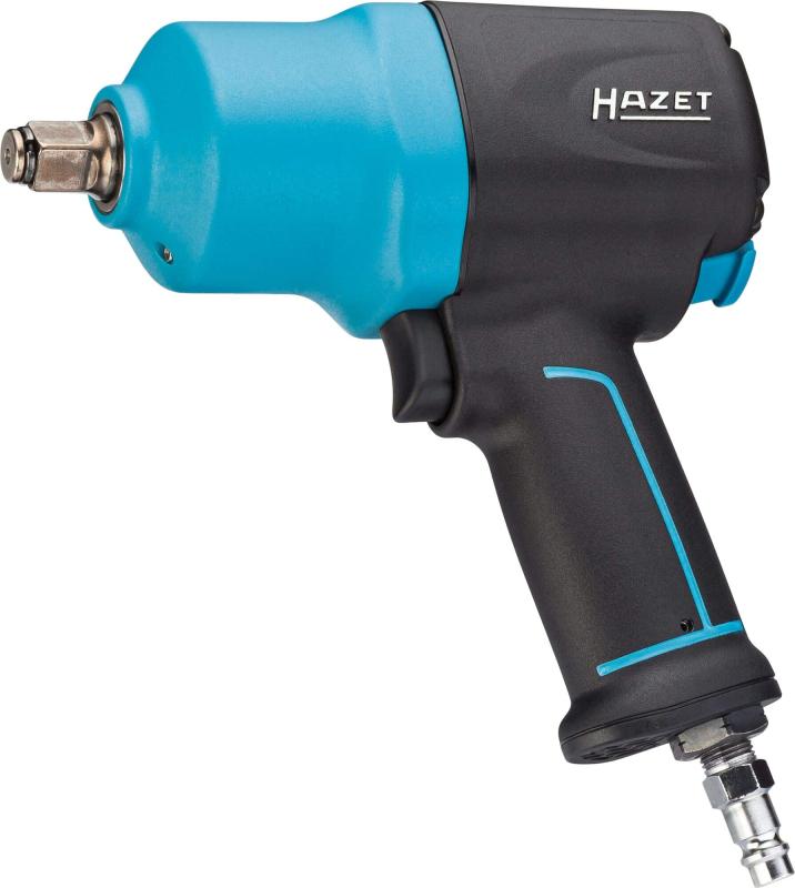 HAZET(ハゼット) ツールボックス｜ok-shop88