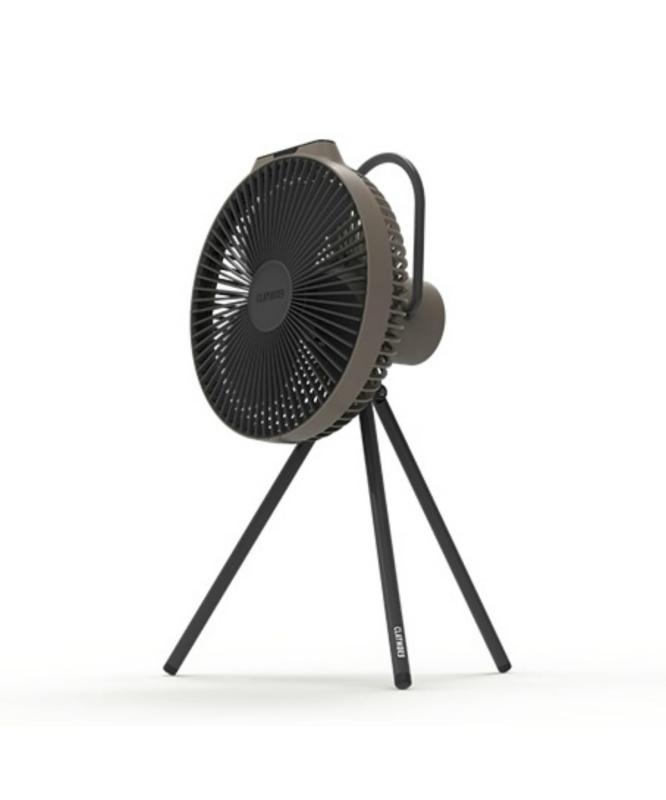 楽天市場】クレイモア CLAYMORE 扇風機 FAN V1040 ファン ブイ 1040