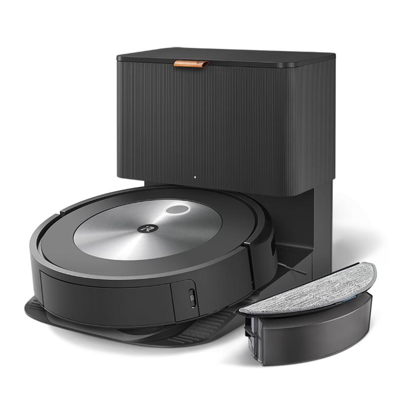 iRoboto R885060 ルンバロボット掃除機　2015 iRobot ルンバ885 R885060 価格比較 - 価格.com