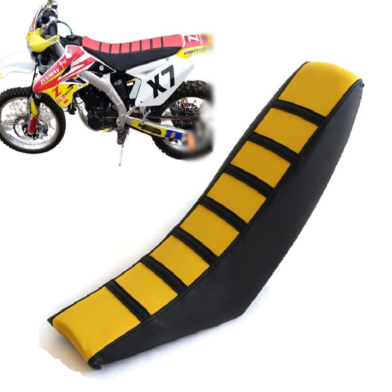 ストライダー　バランスバイク　オフロード　モトクロス ムラサキスポーツ限定】キッズ バランスバイク STRIDER