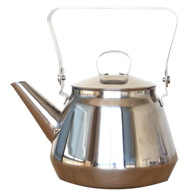 楽天市場】和興商事 ジェットネット(46m巻)5LNS18-S 綿と食品用