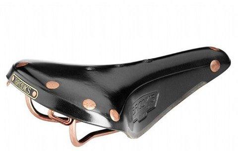 BROOKS ブルックス B17 SPECIAL SADDLE スペシャル サドル