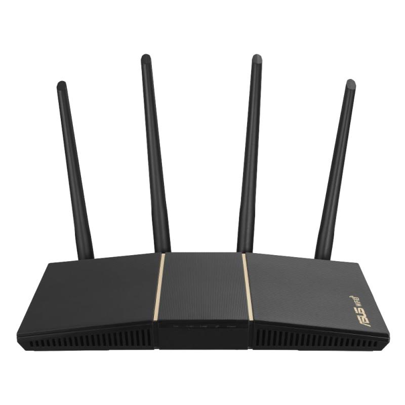 ASUS 一般ルーター