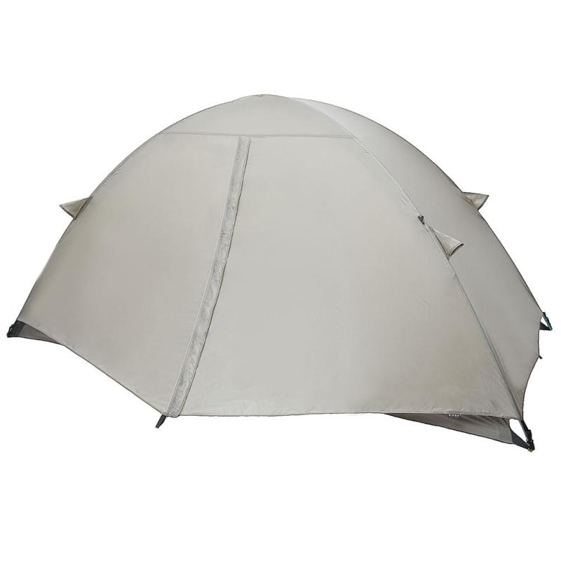 アライテント(ARAITENT) ライペン SLソロ 1人用テント(専用アンダーシート付)