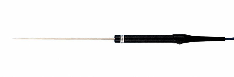 カスタム (CUSTOM) Kタイプ熱電対温度センサー 液体温度用 -40~800℃ LK-800|ok-shop88