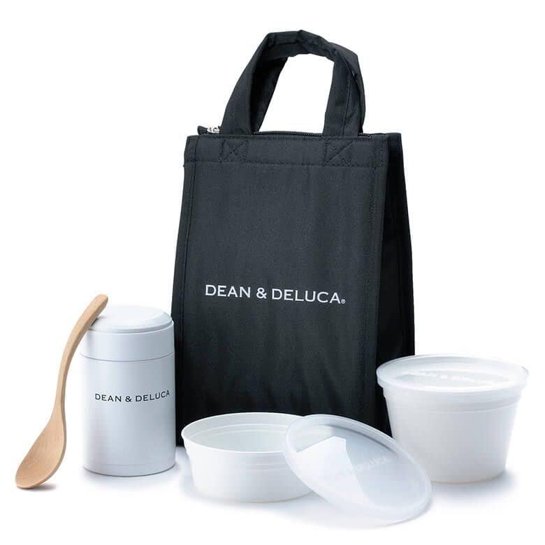 DEAN \u0026amp; DELUCA(ディーンアンドデルーカ)
