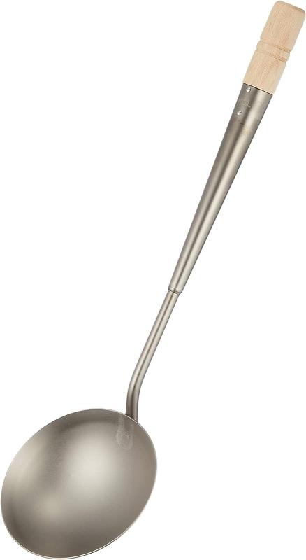 リバーライト 極JAPAN 炒め鍋