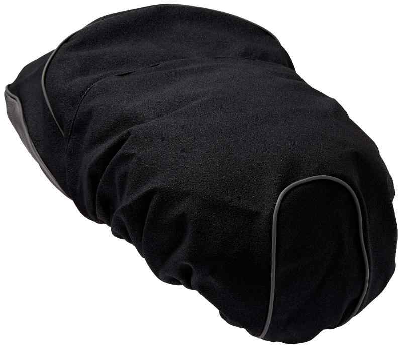YAMAHA(ヤマハ) シートカバー VEHICLE_SEAT_COVER