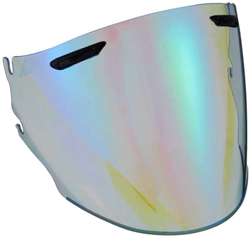 アライ(ARAI) 1200 スーパーアドシスZR シールド