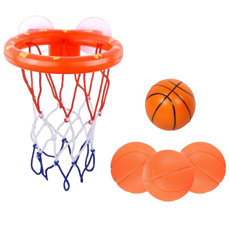 サッカーシューズ スパイク 25.0cm クリーム 非常に濃い宝石質】ナミビア産 アクアマリン 藍柱石 原石 標本