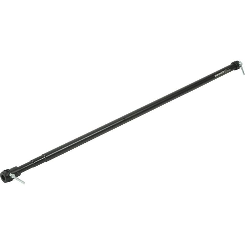 マンフロット(Manfrotto) テレスコピックバー 272B
