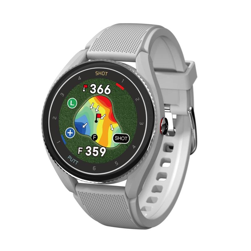 楽天市場】サングラス クリア調光レンズ Aeromax Matte Black