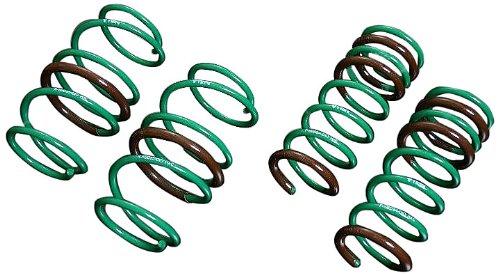 TEIN ダウンサス S.TECH K-SPECIAL R1 RJ2 H17.01-H22.03 SKS72-K1B00|ok-shop88