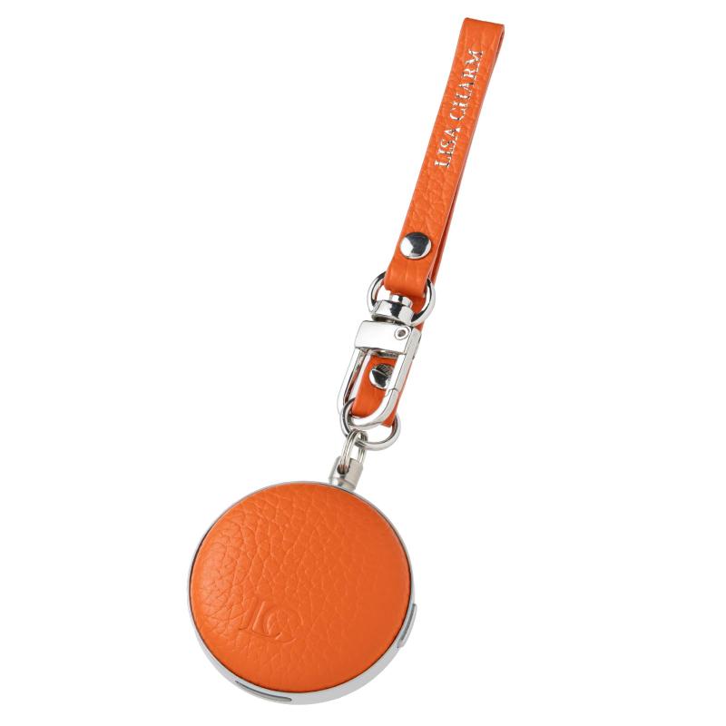 楽天市場】大人用防犯ブザー 女性用防犯ブザー 可愛い おしゃれ バッグ