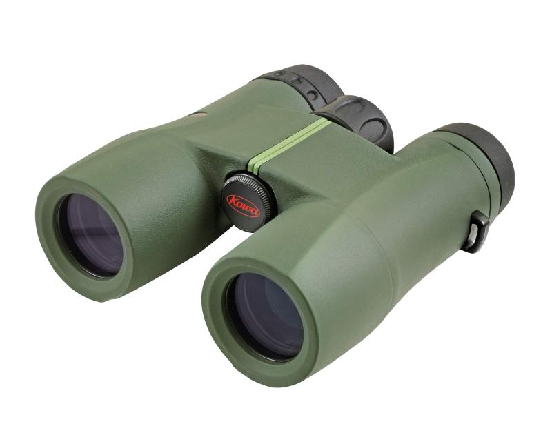 Kowa 双眼鏡 ダハプリズム式 SVII