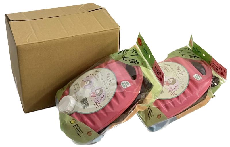 楽天市場】松永製作所 MBテフロン加工柴犬のわん吉天板8P : ok-shop88