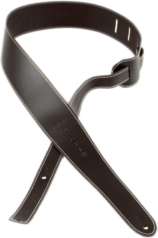 [マーチン] MTN SLIM STRAP ストラップ｜ok-shop88