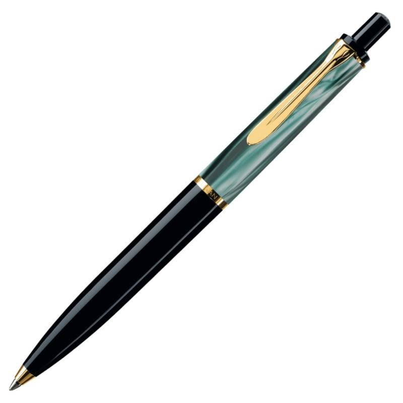 ペリカン ポーラーライト ボールペン 限定品 楽天市場】Pelikan ペリカン 限定生産品 万年筆 自然の美観シリーズ