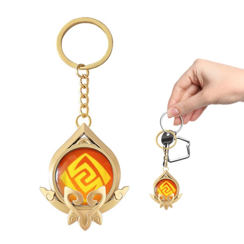神の目 22426090_3.jpg