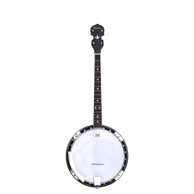Blanton Banjo｜ok-shop88