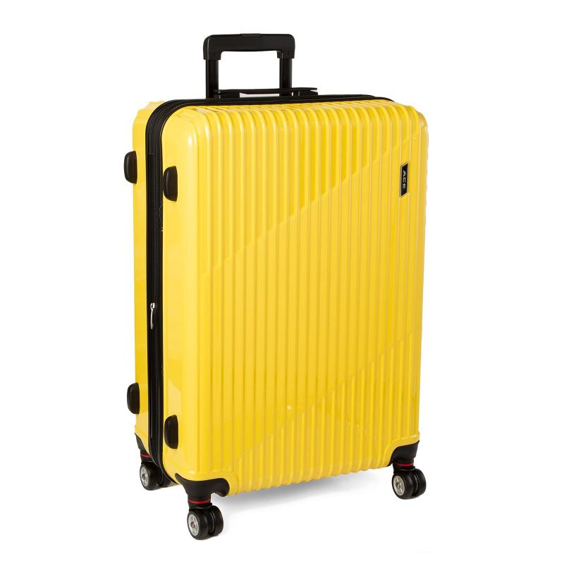ACE PUJOLS キャリーケース　旅行バッグ　スーツケース　美品 楽天市場】アウトレット スーツケース キャリーケース キャリー