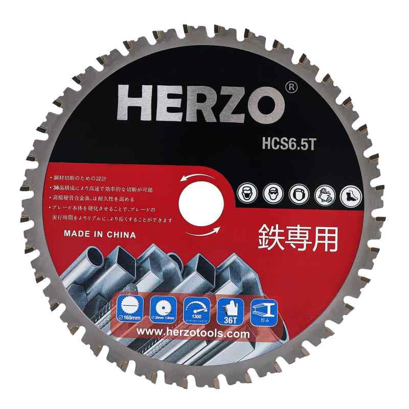 チロスケ 2a7646e10ff83b0a4fb314b6bc06c6