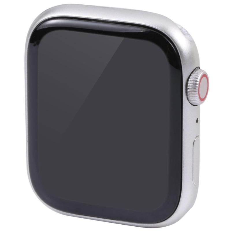 楽天市場】アップルウォッチ 模型 送料無料 apple watch series 6