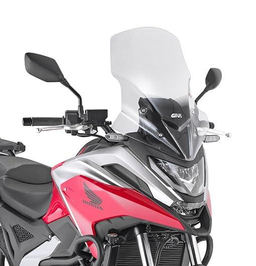 GiVI(ジビ) D1192ST [並行輸入品]