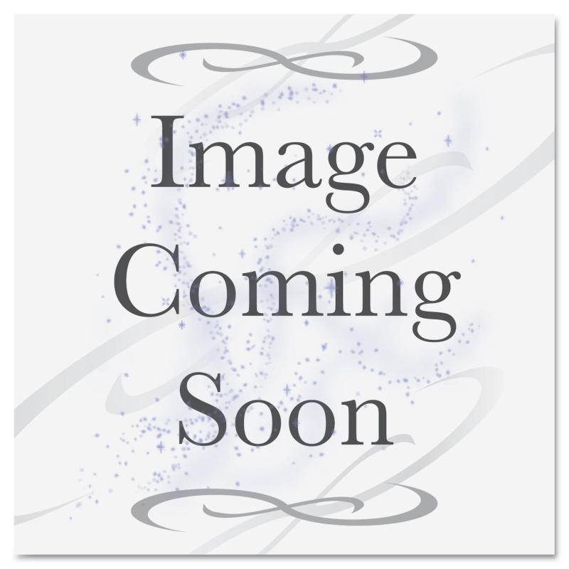 エプソン PX-H10000/H8000用 ペーパーカッター替え刃