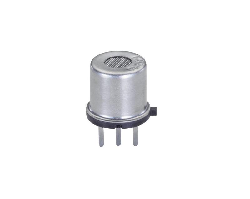 イチネンTASCO TA430CP-10 取り替えっこ用検出器