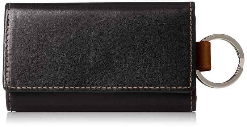 楽天市場】ホワイトハウスコックス Whitehouse Cox キーケース