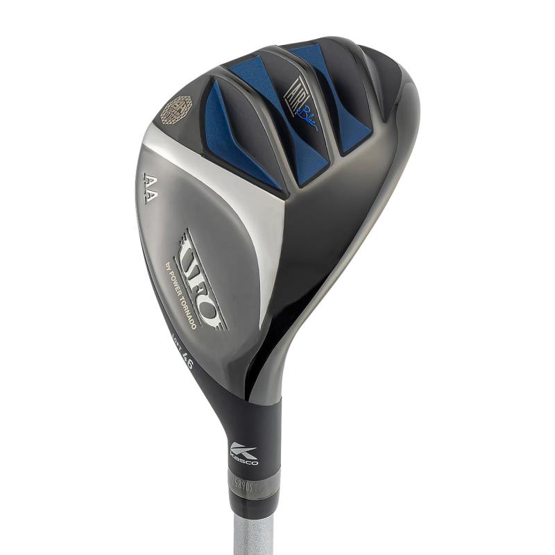 楽天市場】キャスコ UFO AIR UT by POWER TORNADO S 44 : 松陰屋 楽天