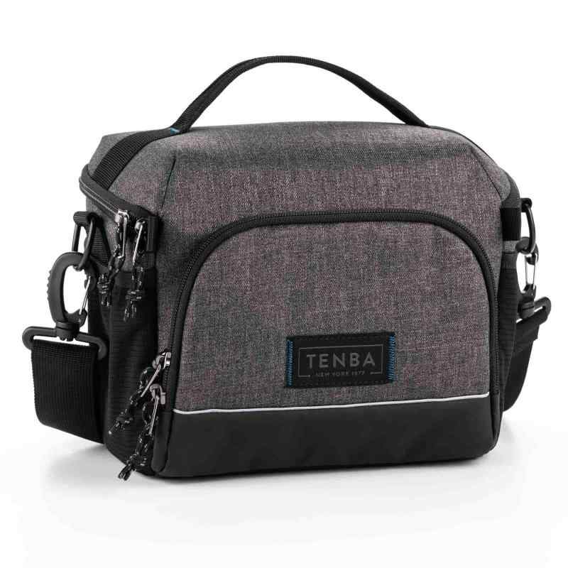 TENBA 写真機御徒面子 地上地平 V2 Skyline v2 ショルダーバッグ ShoulderBag