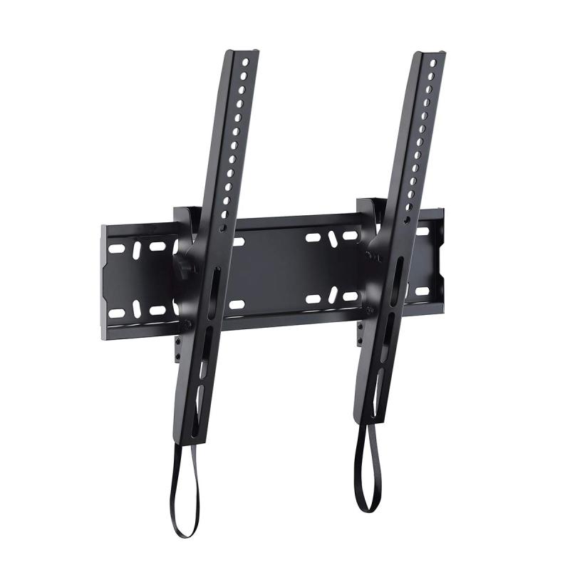朝日材木工業 テレビ受像機 飾りつけ金具 WALL FIT MOUNT チルト