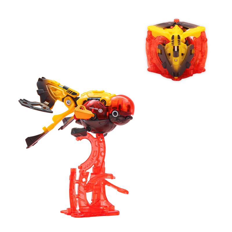 エヴァ グッズセット EVA STORE オリジナル 缶バッジセット/EVANGELION STORE TOKYO