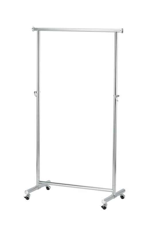 タック パワフルハンガープロ 幅90cm 業務用にも使える耐荷重100kg PH-P90