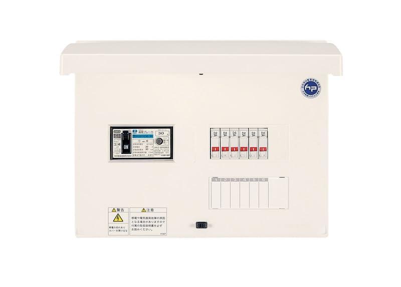 河村電器産業ＥzラインENEA 23033
