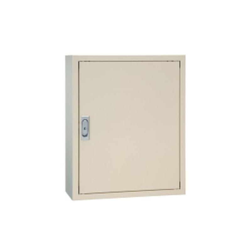 河村電器 軽施工HUBボックス 鉄板製 屋内用 KV 3030-14｜ok-shop88