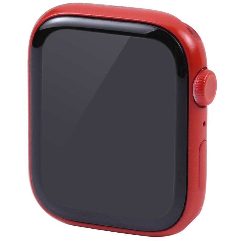 楽天市場】アップルウォッチ 模型 送料無料 apple watch series 6