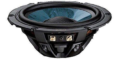 【三菱電機/MITSUBISHI】 DIATONE ウーファー WF-G500|ok-shop88