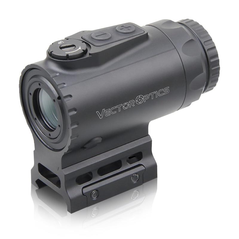 楽天市場】VictOptics ベクターオプティクス ライ フルスコープ