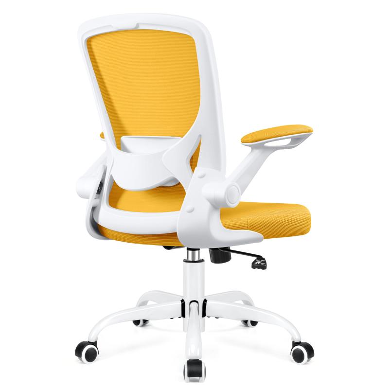 楽天市場】Takumi Detail オフィスチェア デスクチェア チェア人体工学