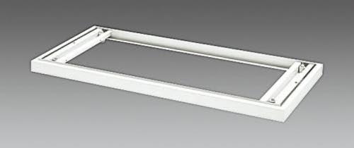 900x377x 50mm 下置き用ベース|ok-shop88