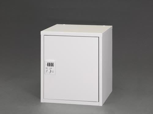 350x350x 400mm セーフティボックス